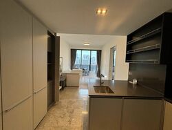 Riviere  (D3), Condominium #510767361